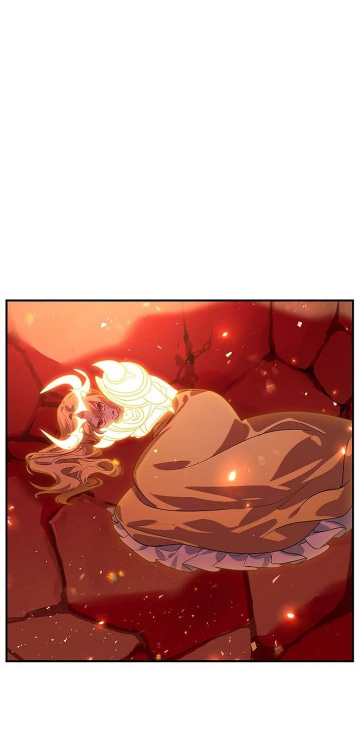 SSS-Class Suicide Hunter Chapter 110 Gambar 51