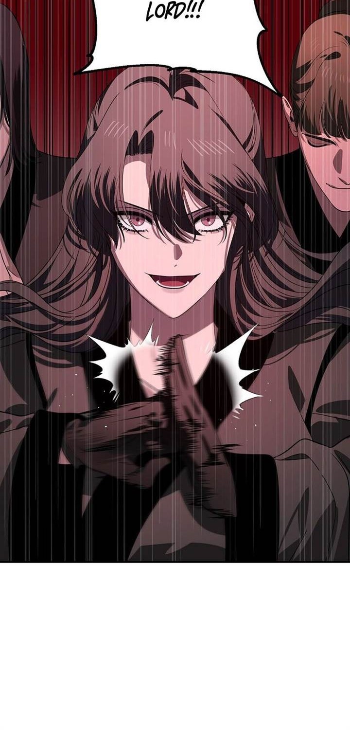 SSS-Class Suicide Hunter Chapter 110 Gambar 4