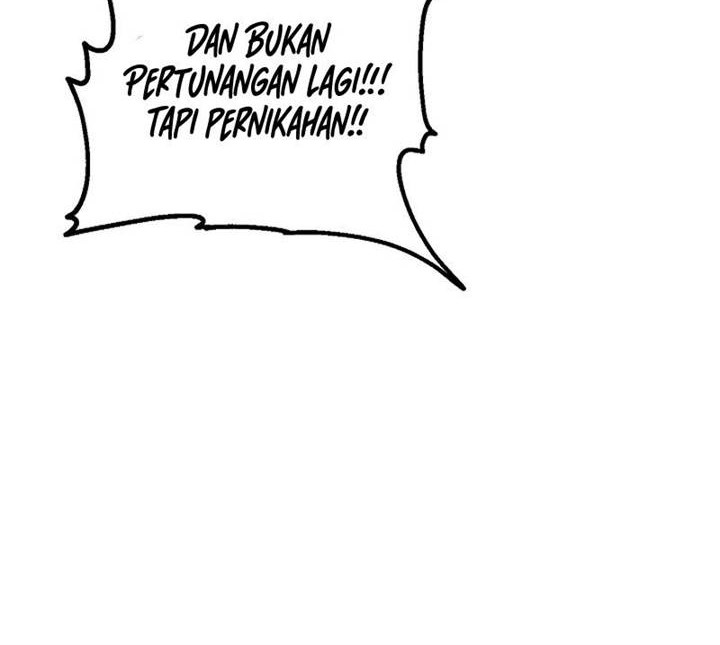SSS-Class Suicide Hunter Chapter 110 Gambar 8