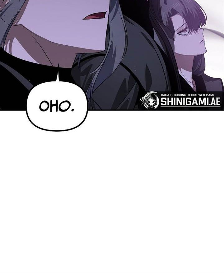 SSS-Class Suicide Hunter Chapter 110 Gambar 16