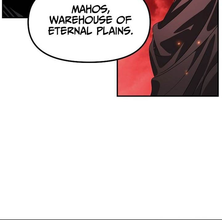 SSS-Class Suicide Hunter Chapter 110 Gambar 20