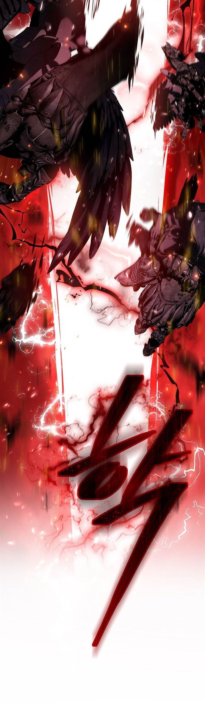 SSS-Class Suicide Hunter Chapter 110 Gambar 23