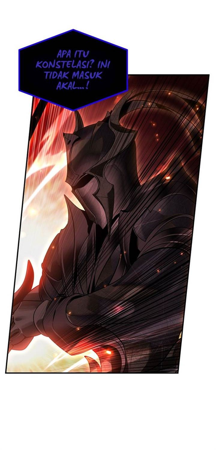 SSS-Class Suicide Hunter Chapter 110 Gambar 24