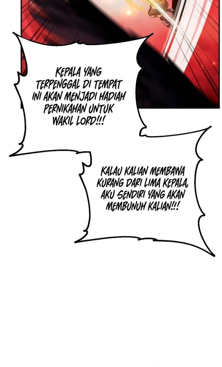 SSS-Class Suicide Hunter Chapter 110 Gambar 28