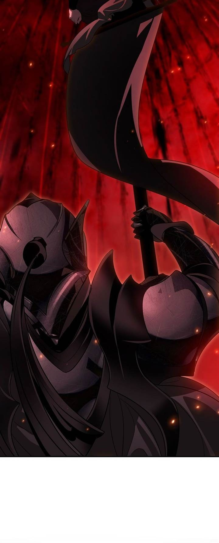 SSS-Class Suicide Hunter Chapter 110 Gambar 31