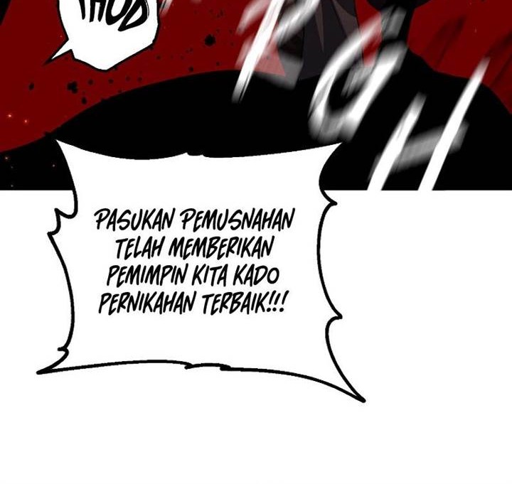 SSS-Class Suicide Hunter Chapter 110 Gambar 35