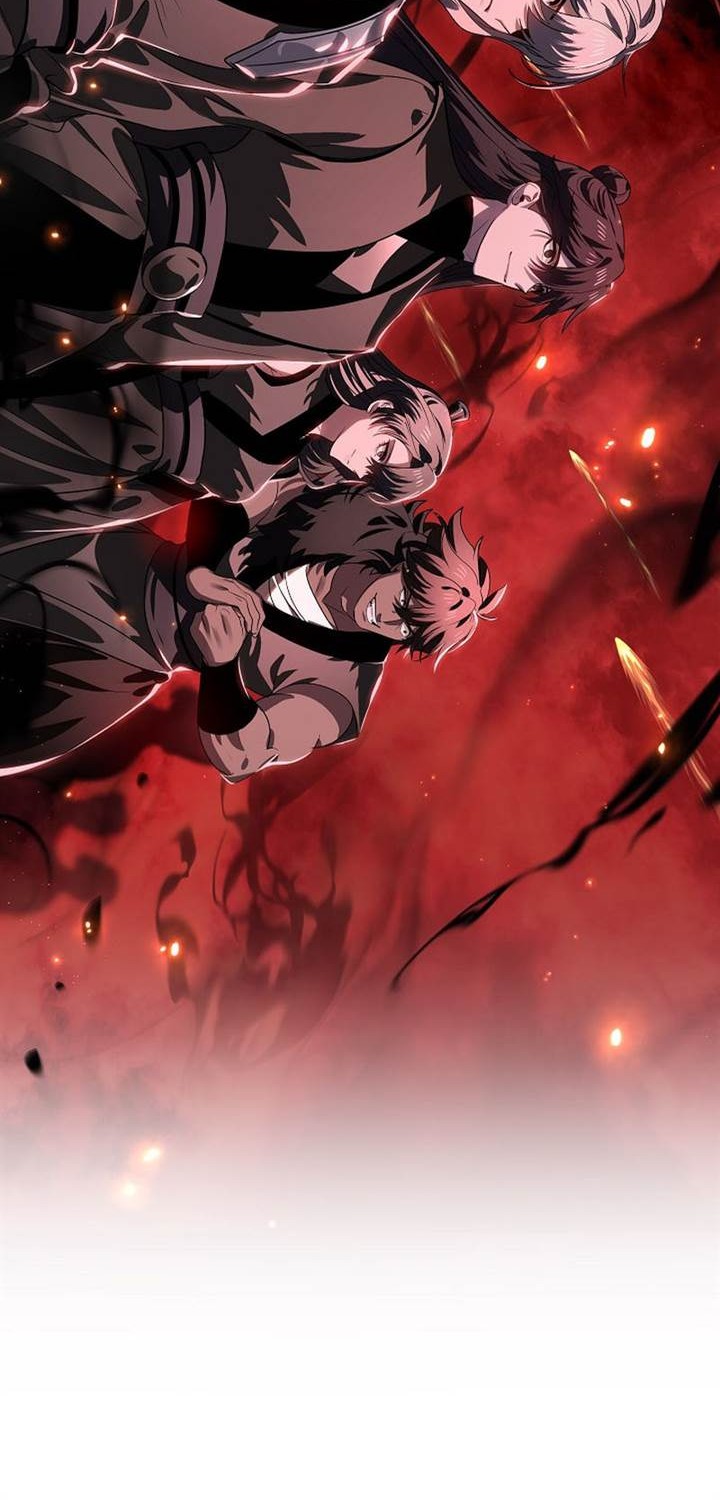 SSS-Class Suicide Hunter Chapter 109 Gambar 56