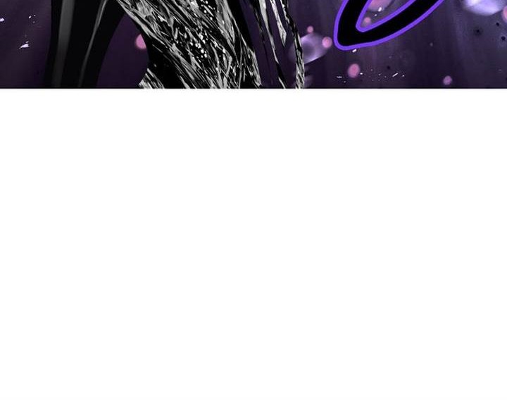 SSS-Class Suicide Hunter Chapter 109 Gambar 40