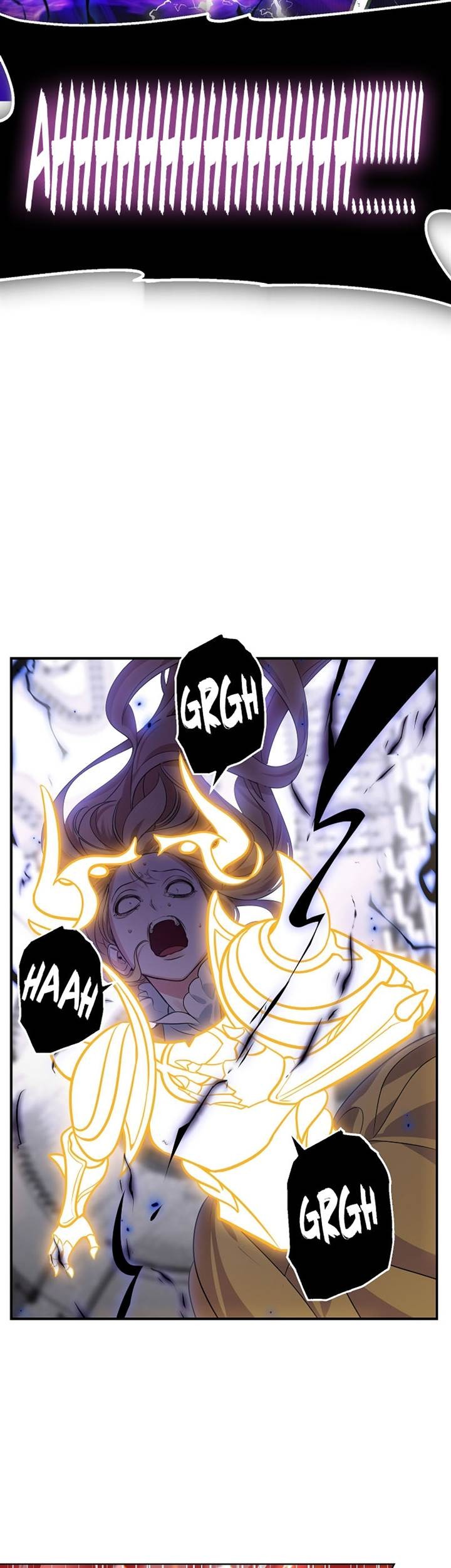 SSS-Class Suicide Hunter Chapter 109 Gambar 45