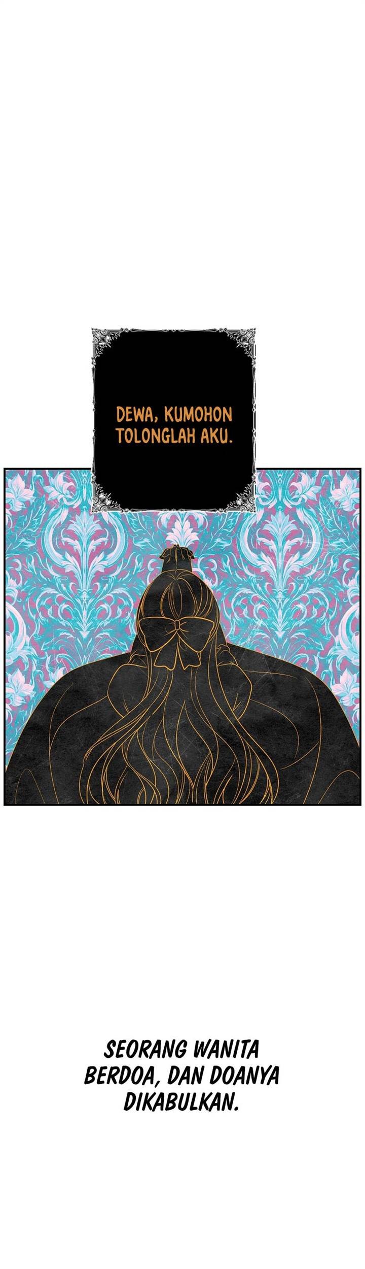 Komik SSS-Class Suicide Hunter Chapter 109 gambar nomor 1