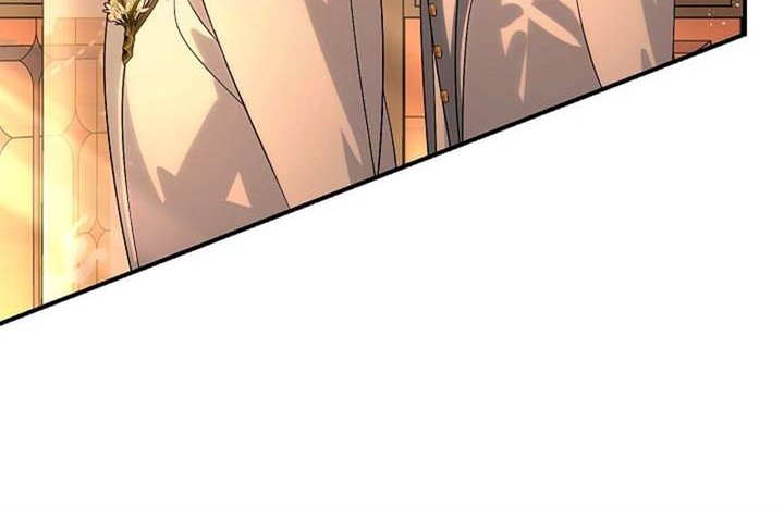 SSS-Class Suicide Hunter Chapter 109 Gambar 16