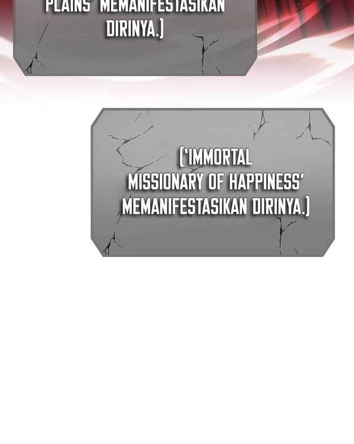 SSS-Class Suicide Hunter Chapter 109 Gambar 24