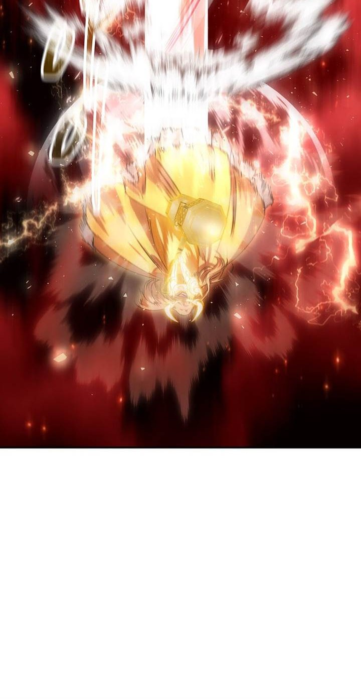 SSS-Class Suicide Hunter Chapter 109 Gambar 32