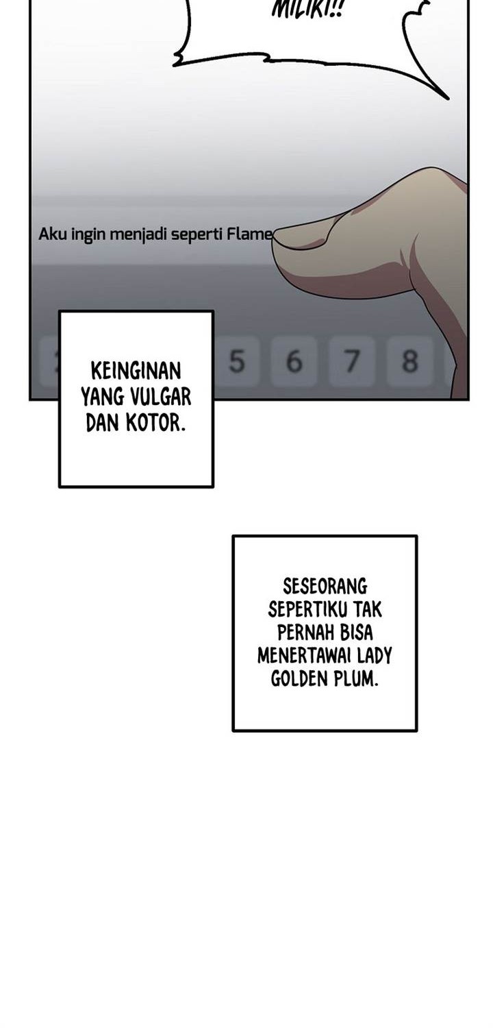 SSS-Class Suicide Hunter Chapter 109 Gambar 36