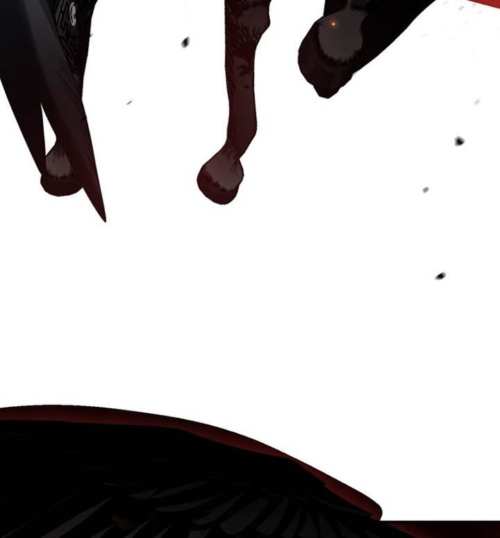 SSS-Class Suicide Hunter Chapter 108 Gambar 40