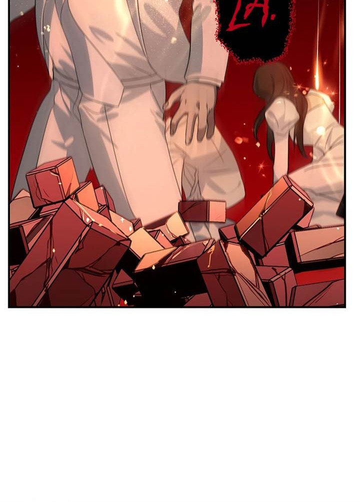 SSS-Class Suicide Hunter Chapter 108 Gambar 48