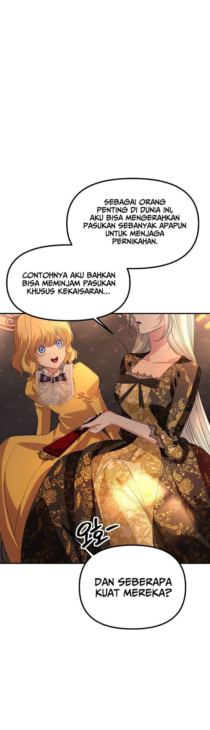Komik SSS-Class Suicide Hunter Chapter 108 gambar nomor 1