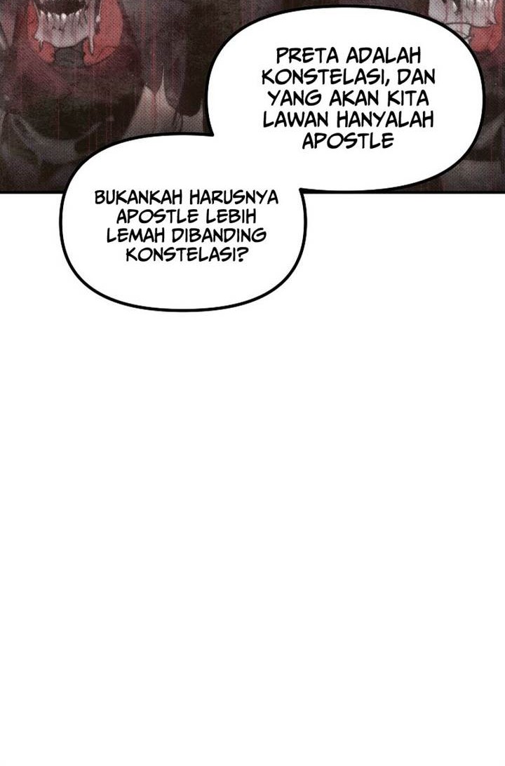 SSS-Class Suicide Hunter Chapter 108 Gambar 4