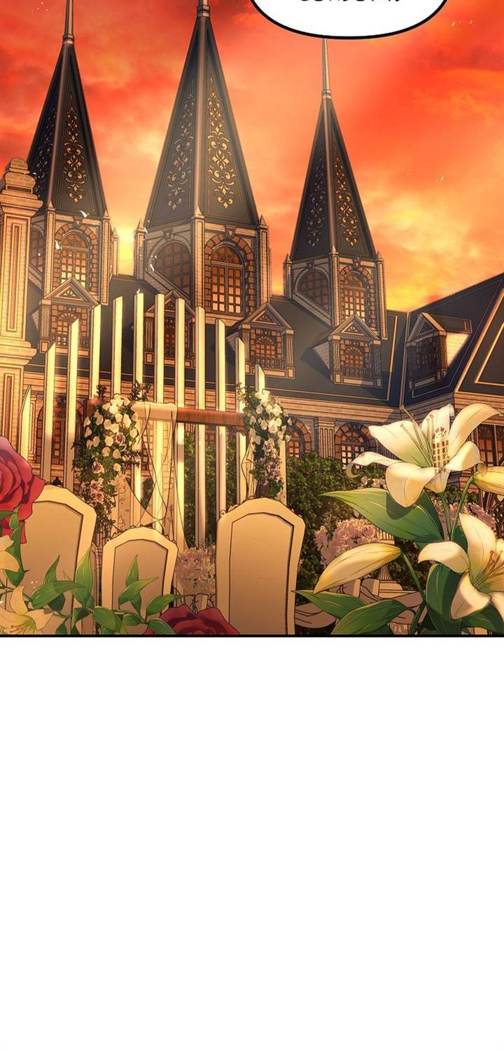 SSS-Class Suicide Hunter Chapter 108 Gambar 8