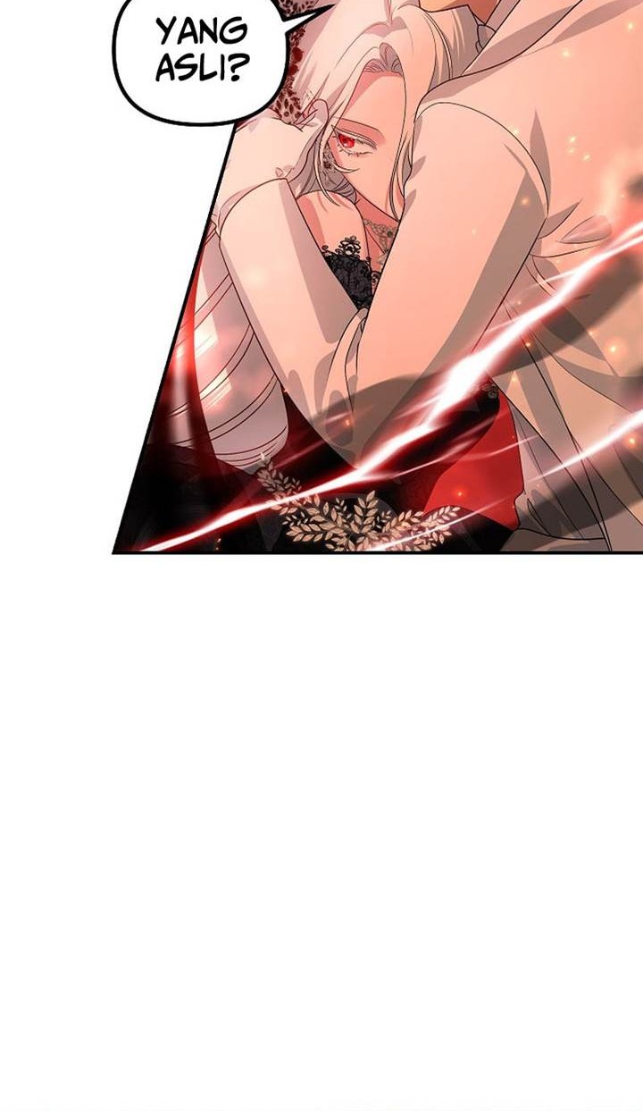 SSS-Class Suicide Hunter Chapter 108 Gambar 26