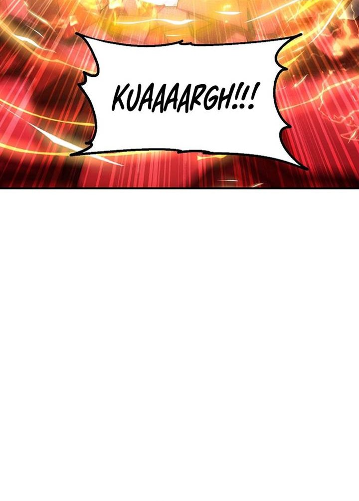 SSS-Class Suicide Hunter Chapter 108 Gambar 30