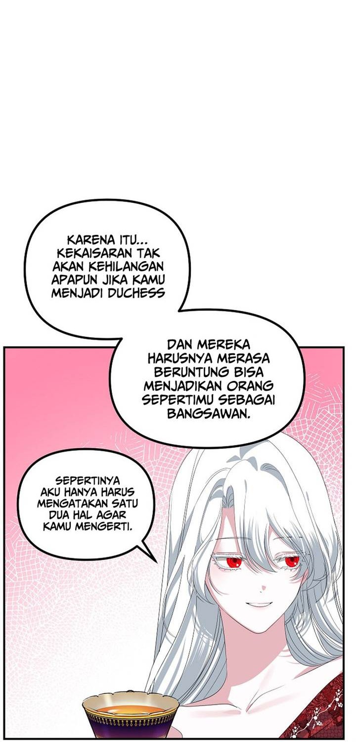 SSS-Class Suicide Hunter Chapter 106 Gambar 48