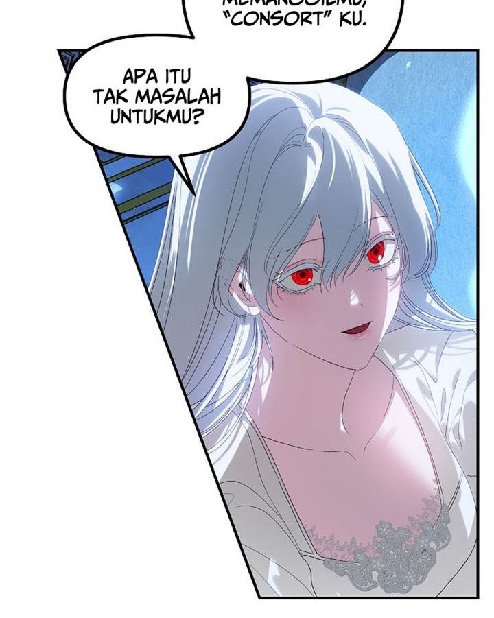 SSS-Class Suicide Hunter Chapter 106 Gambar 24