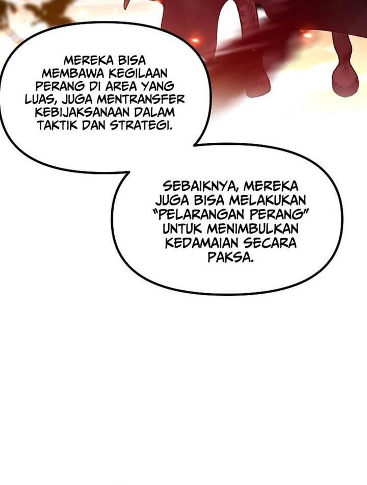 SSS-Class Suicide Hunter Chapter 107 Gambar 56