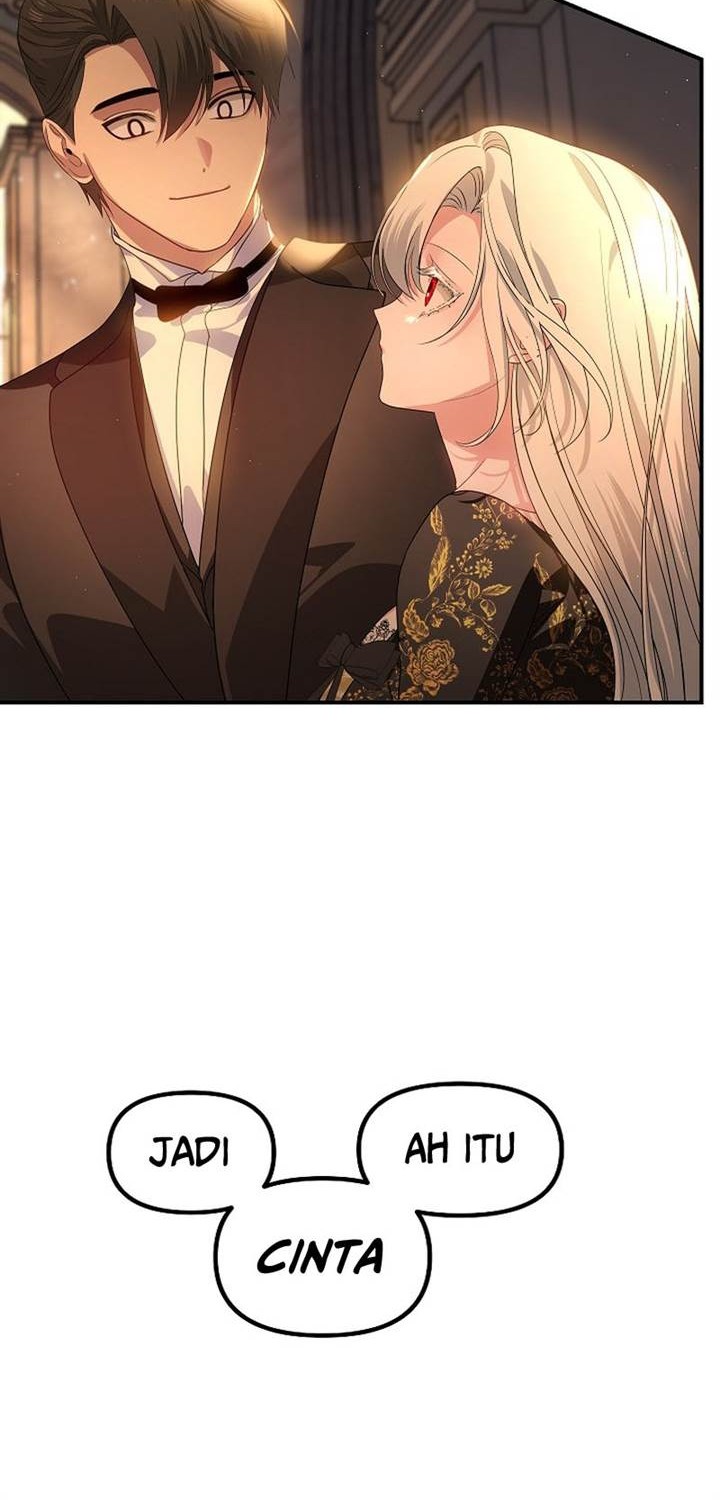 SSS-Class Suicide Hunter Chapter 107 Gambar 60