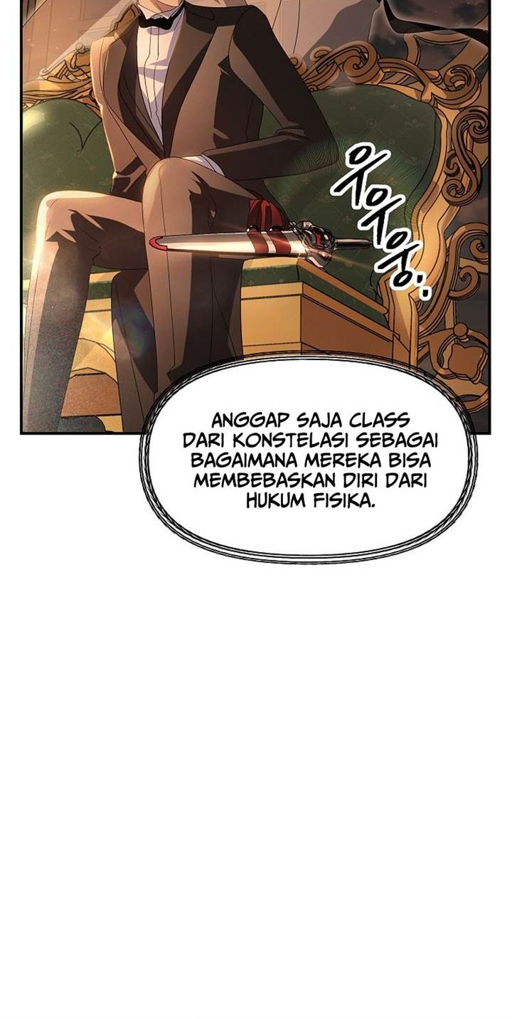 SSS-Class Suicide Hunter Chapter 107 Gambar 40