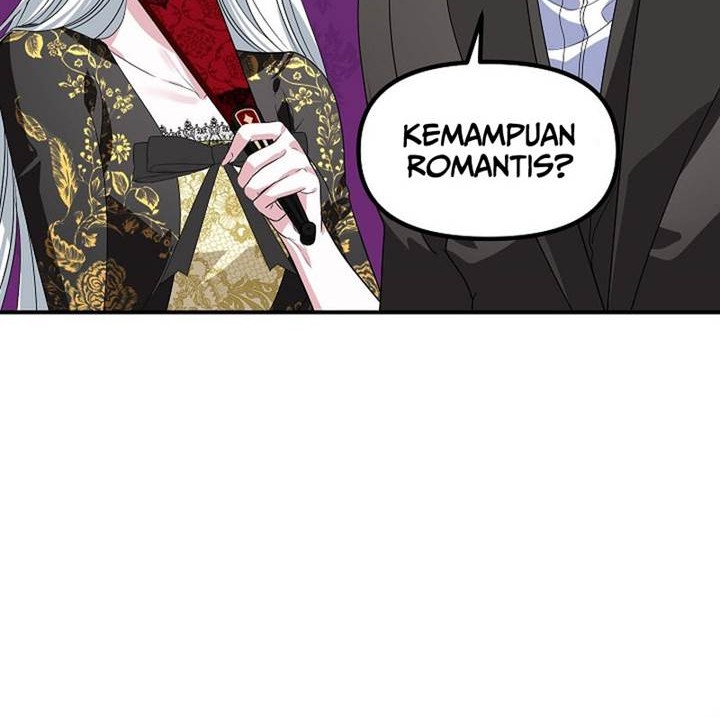 SSS-Class Suicide Hunter Chapter 107 Gambar 44