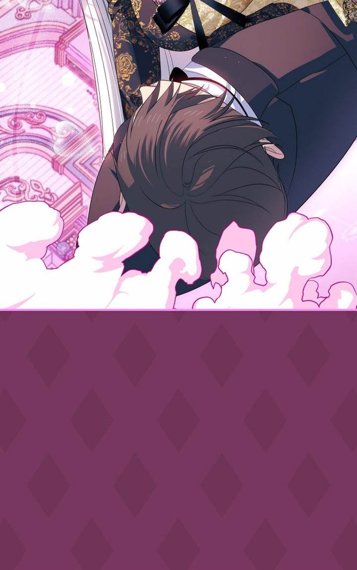 SSS-Class Suicide Hunter Chapter 107 Gambar 48