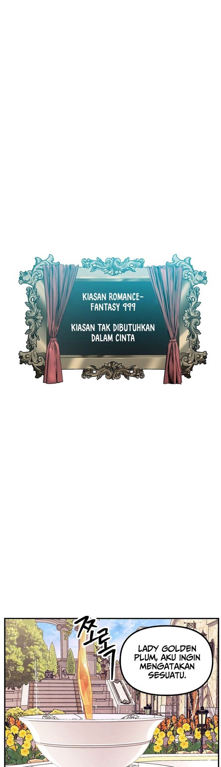 Komik SSS-Class Suicide Hunter Chapter 107 gambar nomor 1