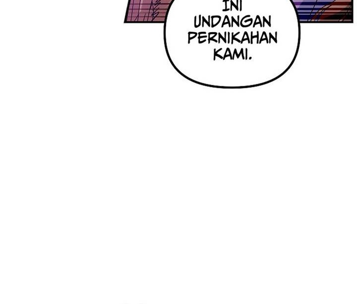 SSS-Class Suicide Hunter Chapter 107 Gambar 12