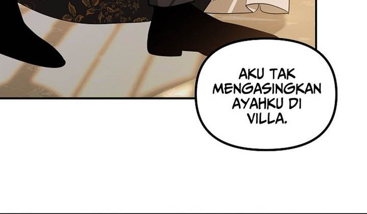 SSS-Class Suicide Hunter Chapter 107 Gambar 16