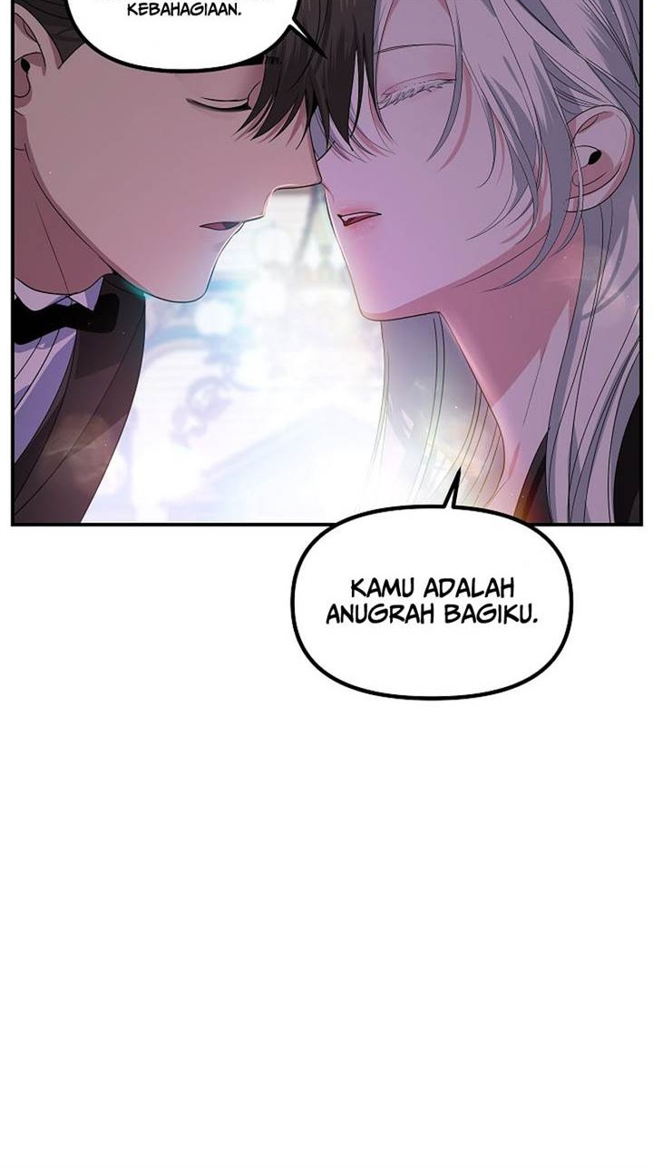 SSS-Class Suicide Hunter Chapter 107 Gambar 24
