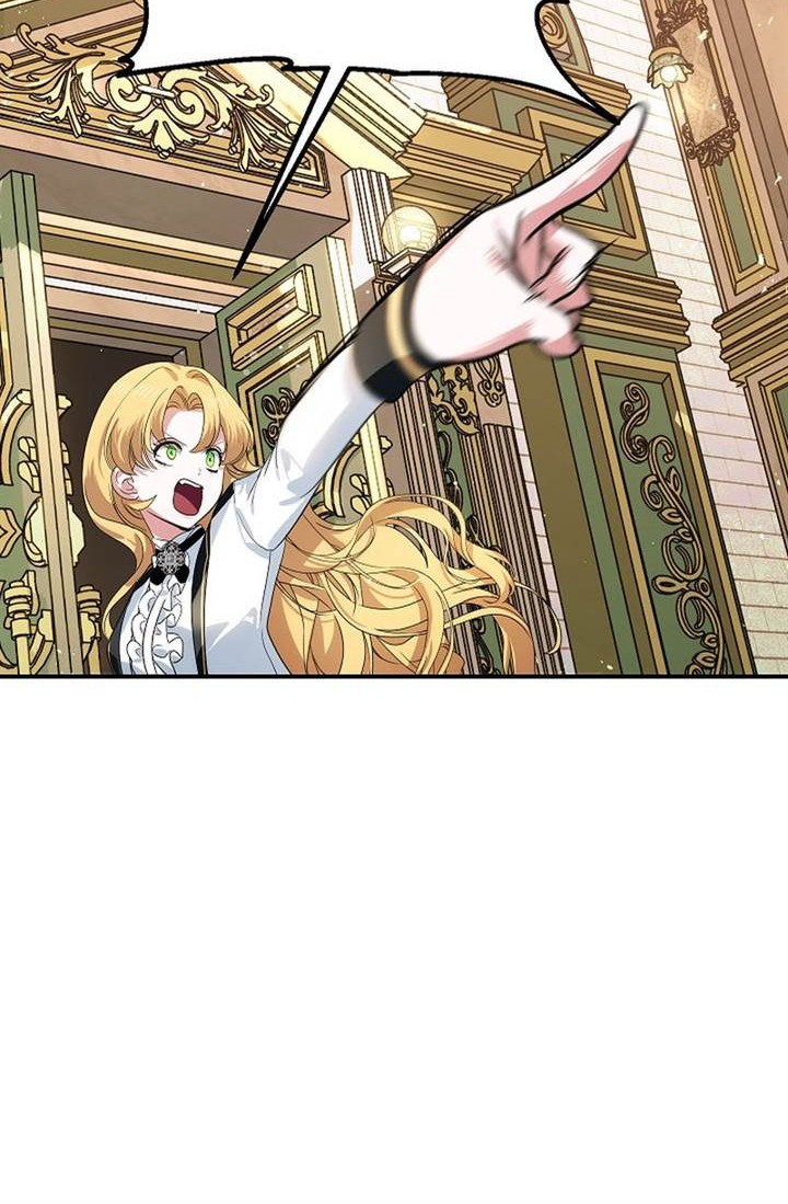 SSS-Class Suicide Hunter Chapter 107 Gambar 28