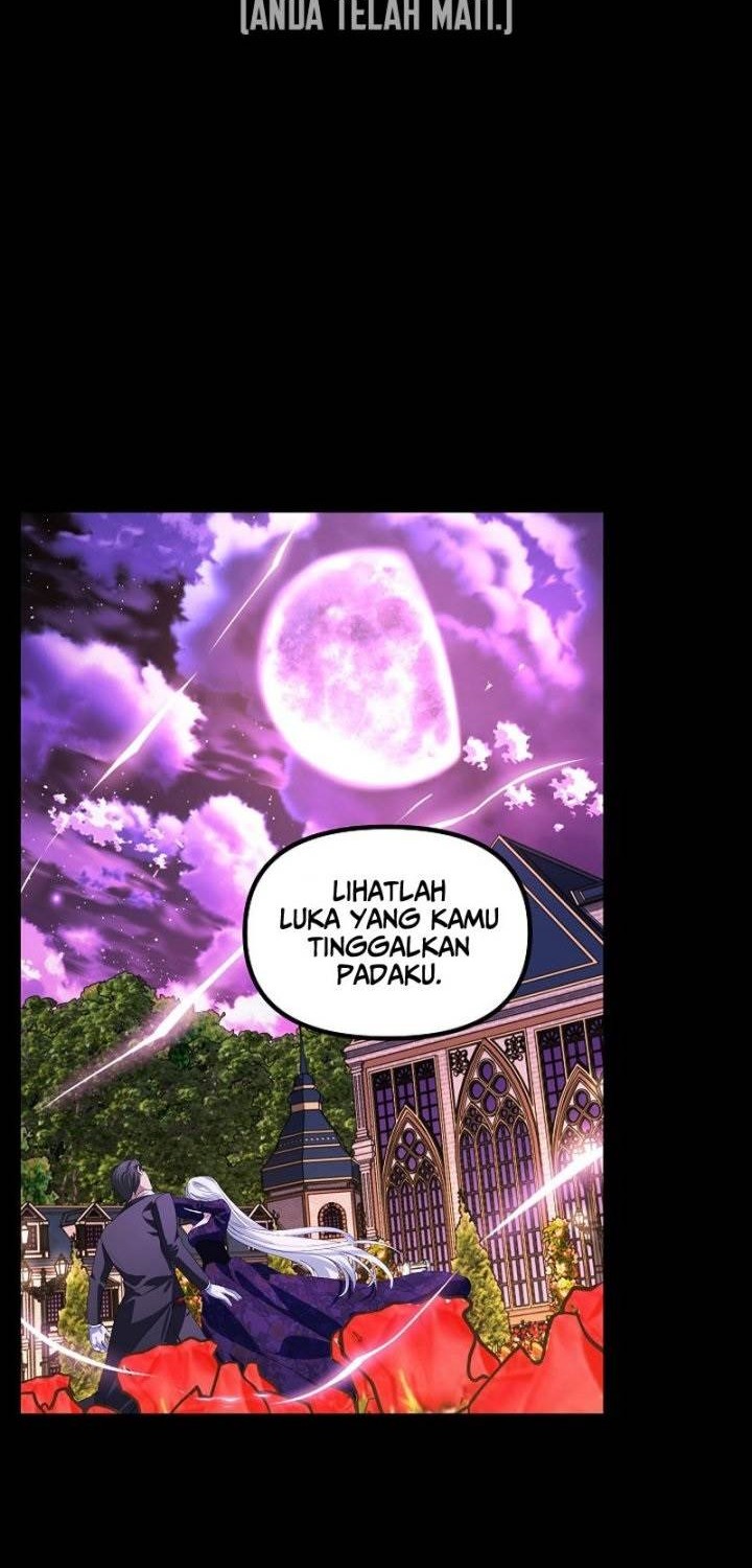 SSS-Class Suicide Hunter Chapter 105 Gambar 40