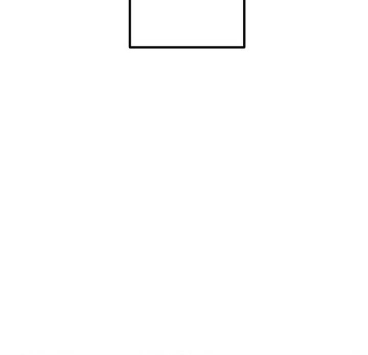 SSS-Class Suicide Hunter Chapter 105 Gambar 44