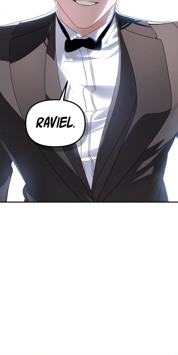 SSS-Class Suicide Hunter Chapter 105 Gambar 48