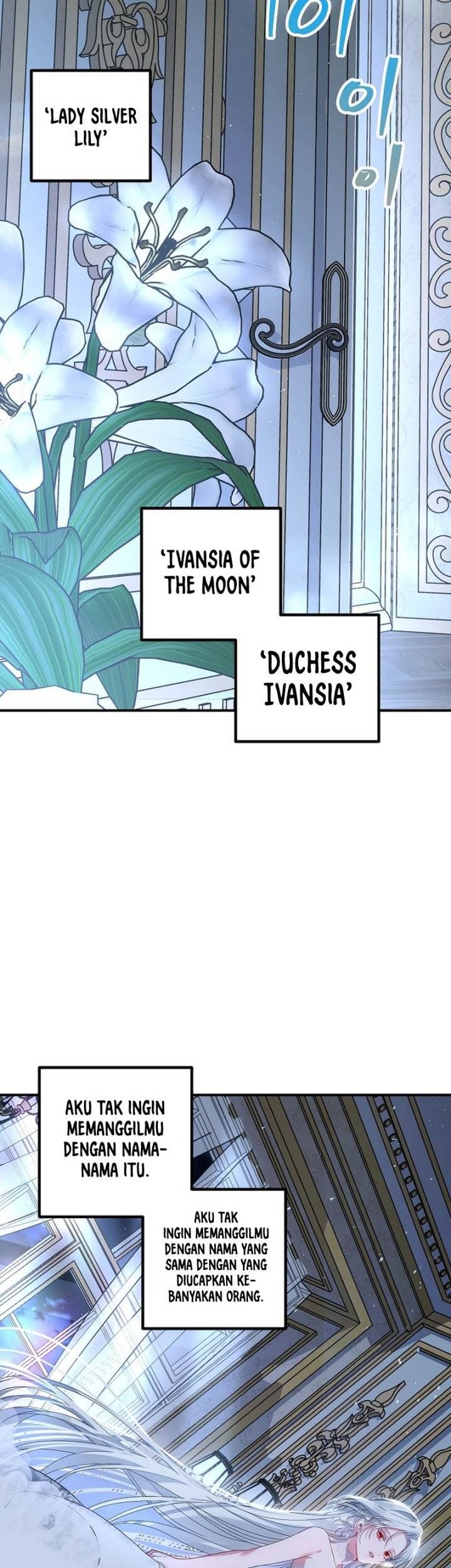 SSS-Class Suicide Hunter Chapter 105 Gambar 46