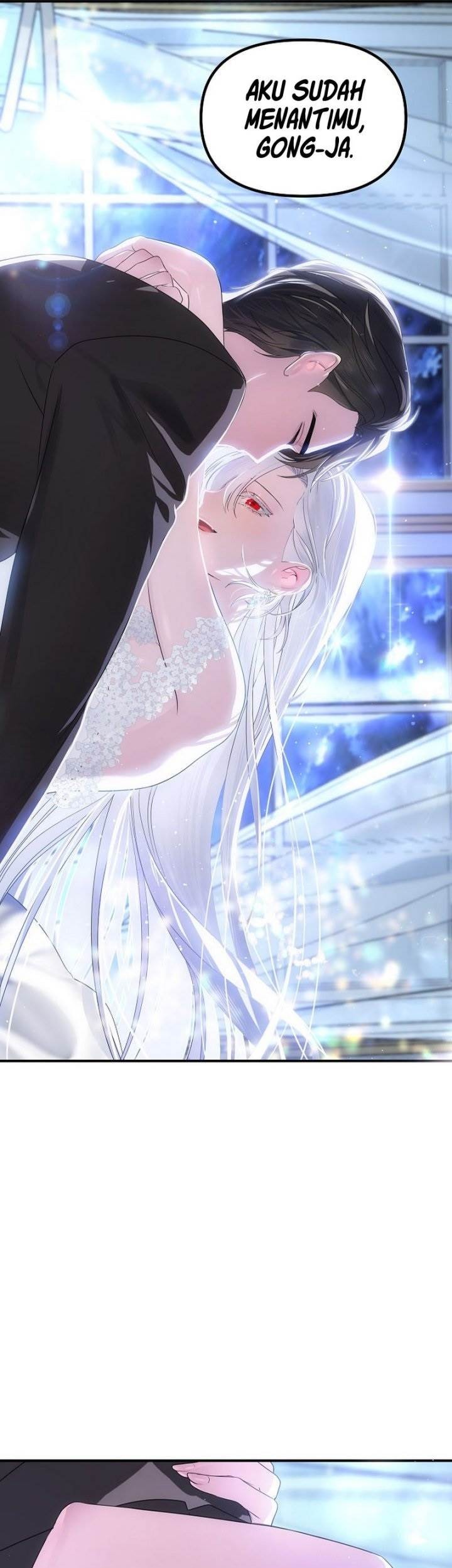 SSS-Class Suicide Hunter Chapter 105 Gambar 49