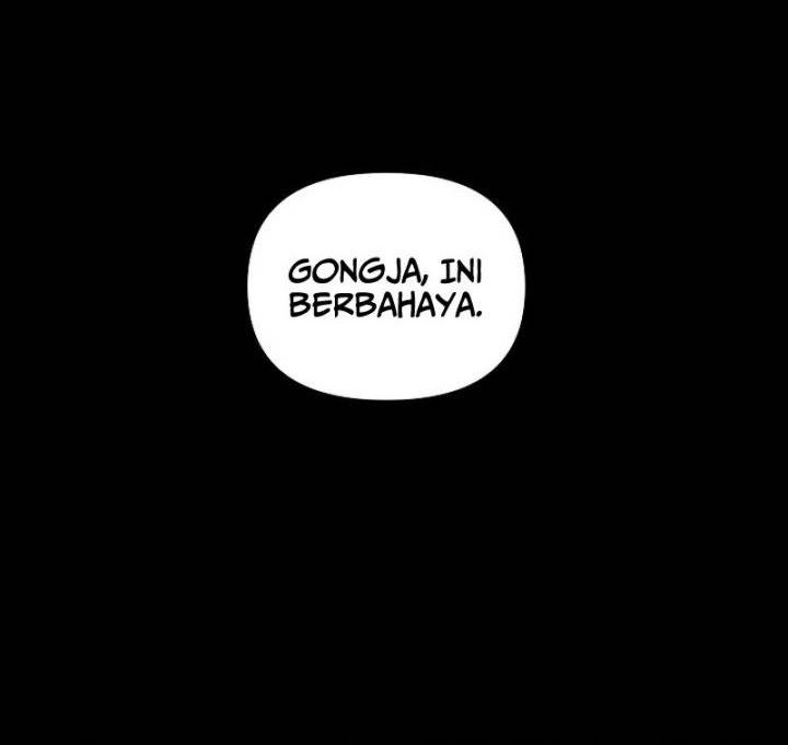 SSS-Class Suicide Hunter Chapter 105 Gambar 4
