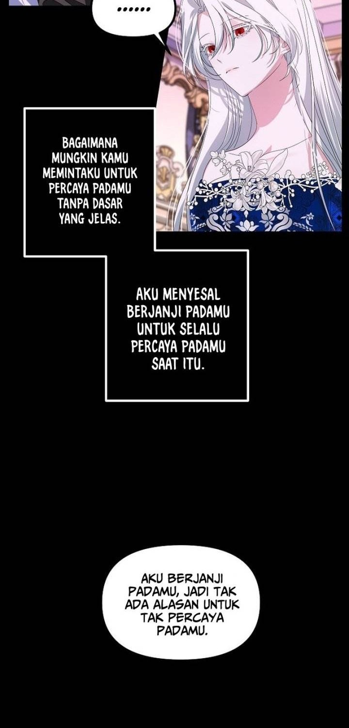 SSS-Class Suicide Hunter Chapter 105 Gambar 8