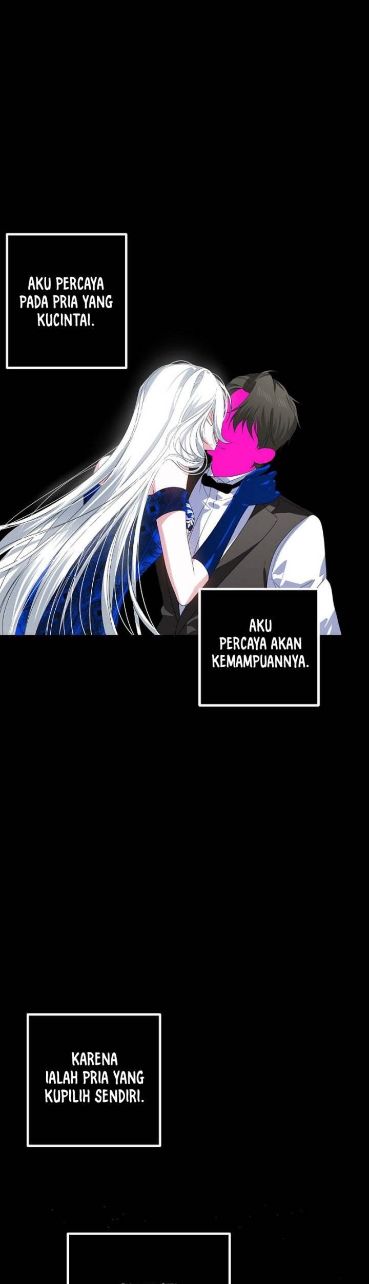 SSS-Class Suicide Hunter Chapter 105 Gambar 9