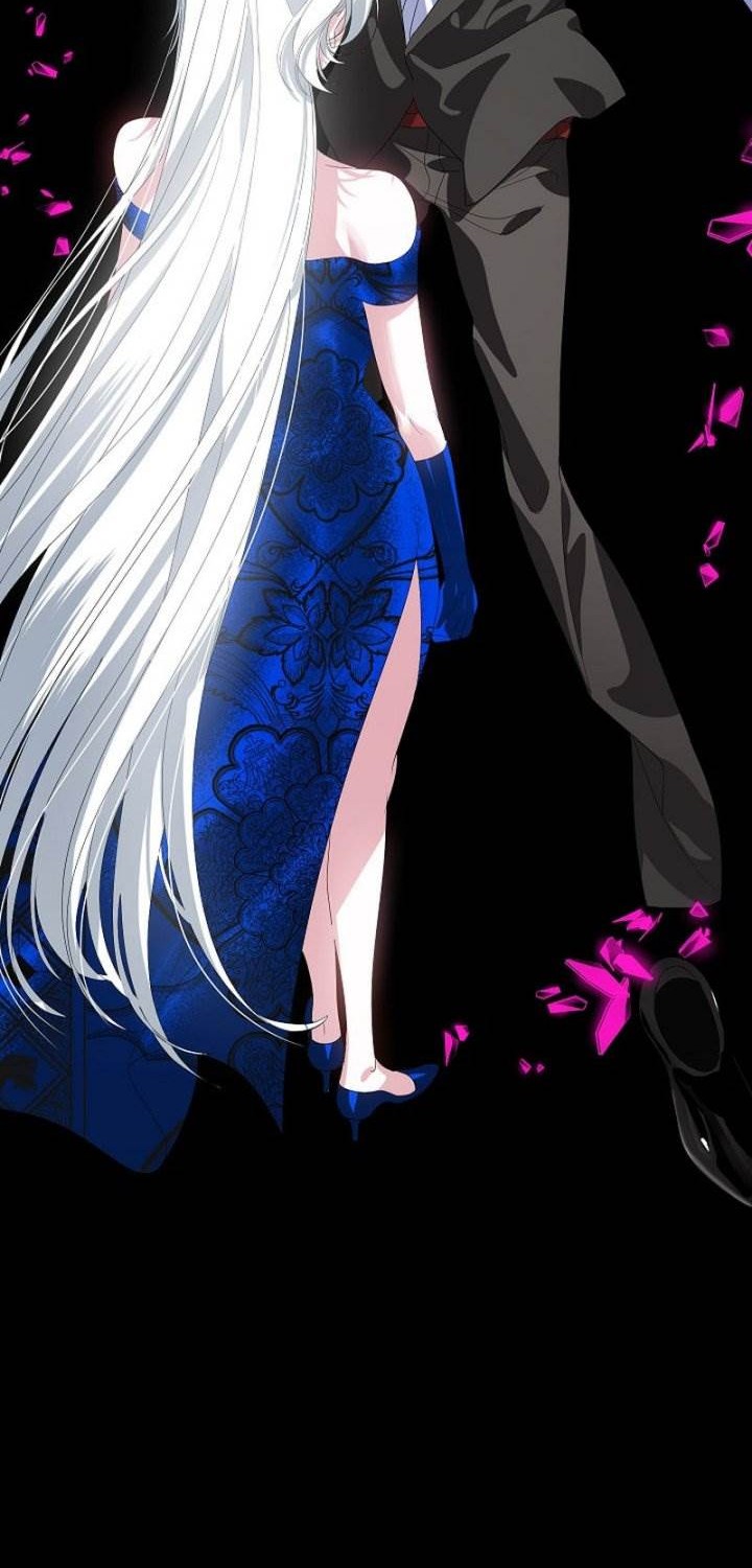 SSS-Class Suicide Hunter Chapter 105 Gambar 12