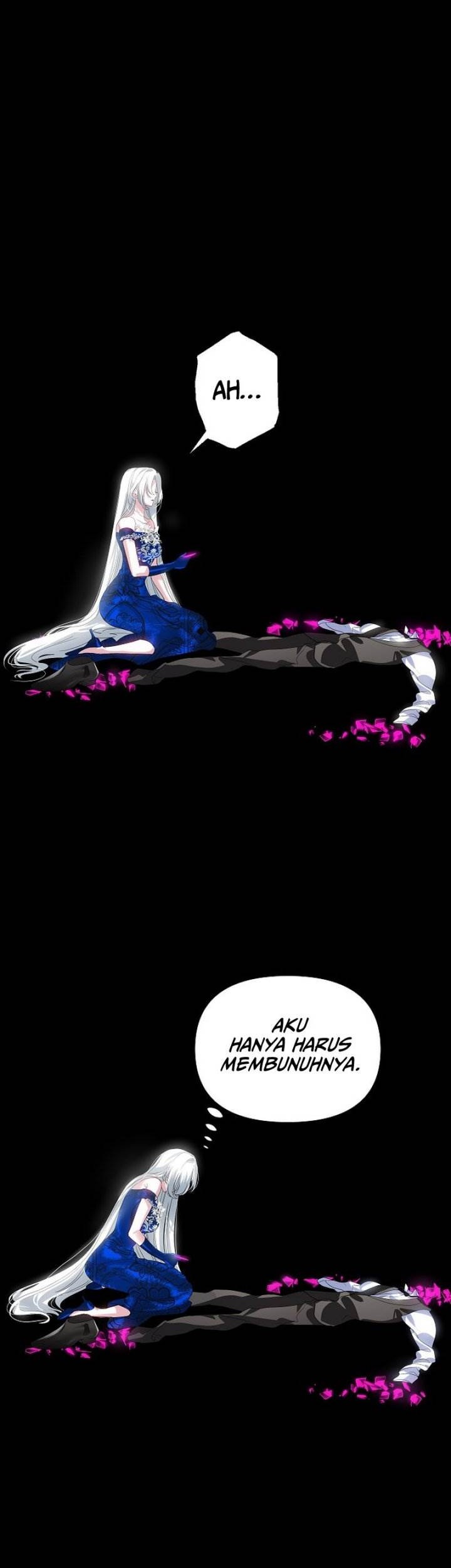 SSS-Class Suicide Hunter Chapter 105 Gambar 15