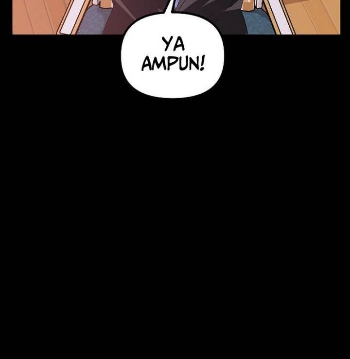 SSS-Class Suicide Hunter Chapter 105 Gambar 20