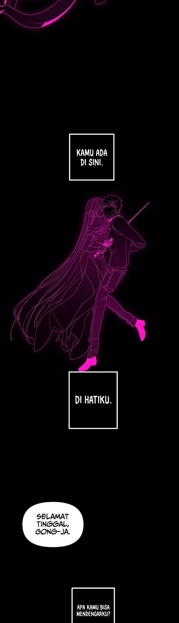 SSS-Class Suicide Hunter Chapter 105 Gambar 22