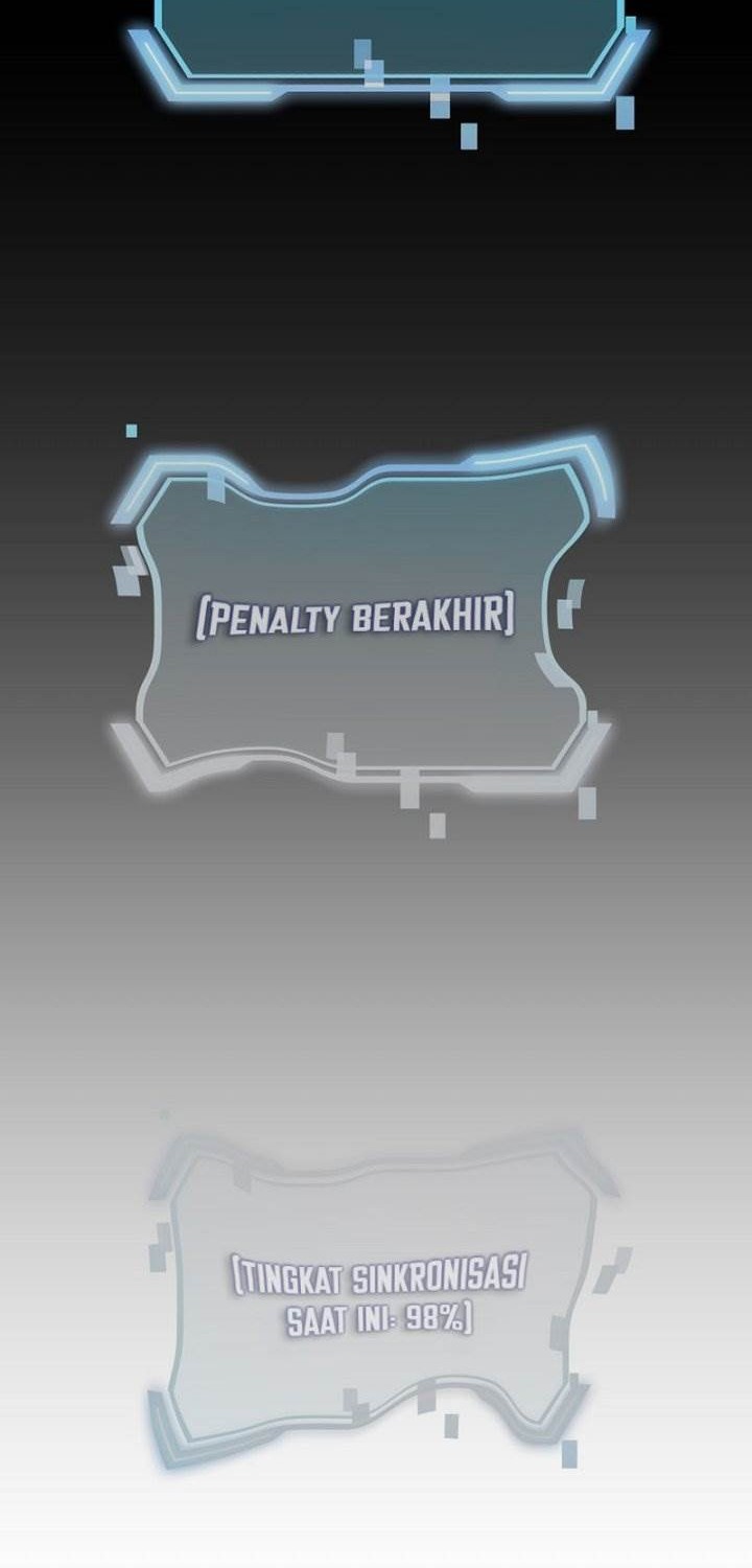 SSS-Class Suicide Hunter Chapter 105 Gambar 24